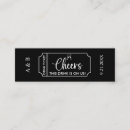 Pesquisar por wedding papel cartao de visita Felicidades