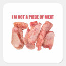 Pesquisar por carnes adesivos Humor