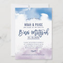 Pesquisar por púrpura convites Tipografia