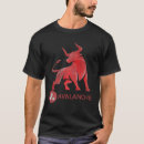 Pesquisar por bull market camisetas Cripto