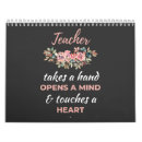 Pesquisar por segundo grau calendarios Professor