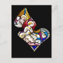 Pesquisar por janelas da igreja cartoes postais Religioso