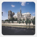 Pesquisar por sena adesivos França