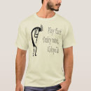 Pesquisar por kokopelli roupas Músico