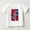 Pesquisar por londres inglaterra camisetas Jaque de união
