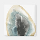 Pesquisar por cristal imas Abstrato