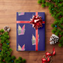 Pesquisar por para vinho papel de presente Para eles