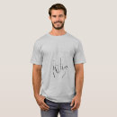 Pesquisar por ily camisetas Surdo