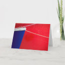 Pesquisar por corda náutica cartoes Para todos