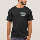 Pesquisar por slp roupas Esquadrão