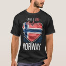 Pesquisar por bandeira noruega roupas Oslo
