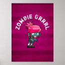 Pesquisar por zombi pósteres Zumbi