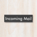 Pesquisar por porte postal escritorio escola Negócio