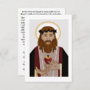 Pesquisar por bíblia sagrada convites Cristão