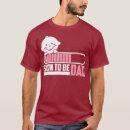 Pesquisar por chá de fraldas camisetas Dia de os pais