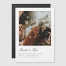 Pesquisar por refinados convites Clássico