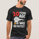 Pesquisar por years ago camisetas Was