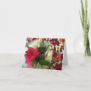 Pesquisar por happy mothers day cartoes Roses