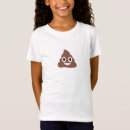 Pesquisar por poo infantil roupa Emoji