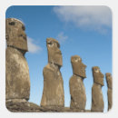 Pesquisar por moai adesivos Polinésia