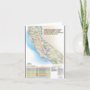 Pesquisar por native american cartoes Histórico