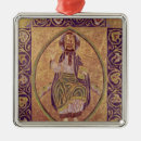 Pesquisar por jesus cristo ornamentos Espanhol