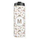 Pesquisar por borboleta marrom canecas Borboletas