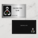 Pesquisar por fita de cartao de visita Qualquer pessoa