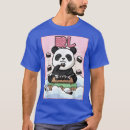 Pesquisar por aesthetics camisetas Dog