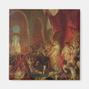 Pesquisar por colombo imas Explorador