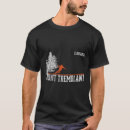 Pesquisar por talhar camisetas Aptidão física