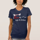 Pesquisar por dogue camisetas Bordéus