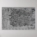 Pesquisar por mapa de madrid pôsteres pósteres Espanha