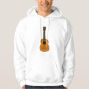 Pesquisar por instrumentos moletons com capuz Guitarrista