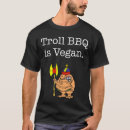 Pesquisar por peta masculinas camisetas Animal