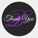 Pesquisar por violet adesivos Convidados