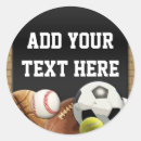 Pesquisar por esportes adesivos Atlética