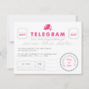 Pesquisar por querubins vintage convites Cupido