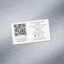 Pesquisar por taxi driver service cartao de visita Limo
