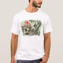 Pesquisar por 1915 roupas Guerra