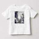 Pesquisar por baja california camisetas Península