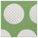 Pesquisar por bola golfe artesanato material Golfista
