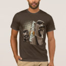 Pesquisar por páscoa antiga camisetas Antigo