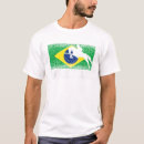 Pesquisar por bandeira brasileira camisetas Esporte