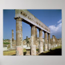 Pesquisar por apollo artes pósteres Estátua