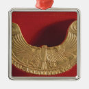 Pesquisar por peitoral ornamentos Jóia