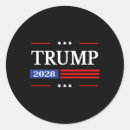 Pesquisar por do presidente de donald trump adesivos Reitor