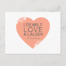 Pesquisar por orgulho e preconceito cartoes postais Romance