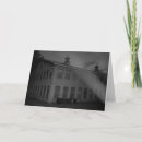 Pesquisar por ressurreição cartoes Fotografia