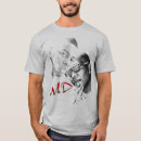 Pesquisar por maciço camisetas Massa
